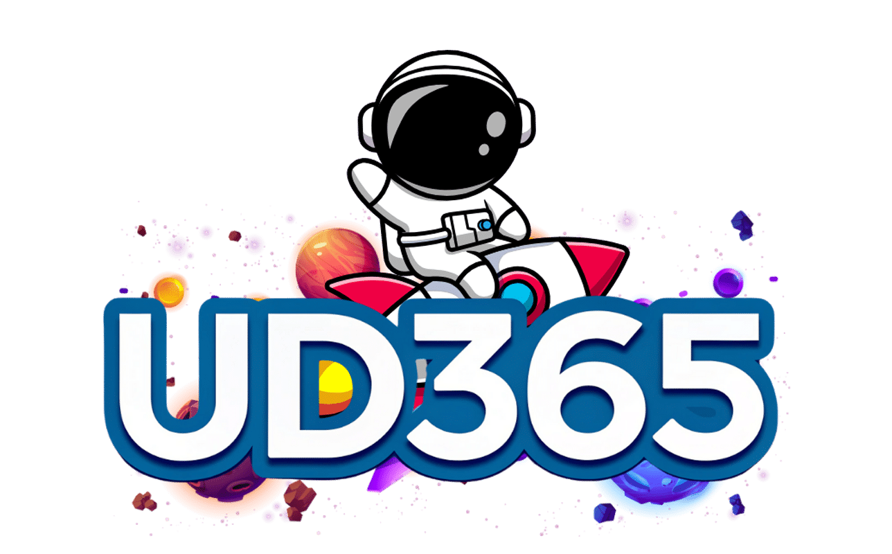ud365.info